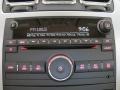 Cashmere Audio System Photo for 2012 GMC Acadia #53932369