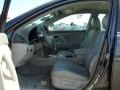 Magnetic Gray Metallic - Camry LE V6 Photo No. 7