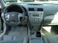 Magnetic Gray Metallic - Camry LE V6 Photo No. 9