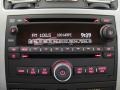 Cashmere Audio System Photo for 2012 GMC Acadia #53932854