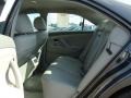 Magnetic Gray Metallic - Camry LE V6 Photo No. 13