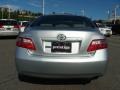 Titanium Metallic - Camry LE Photo No. 5