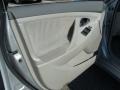 Titanium Metallic - Camry LE Photo No. 6