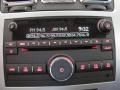 Ebony Audio System Photo for 2012 GMC Acadia #53933002