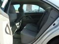 Titanium Metallic - Camry LE Photo No. 13