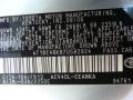 Titanium Metallic - Camry LE Photo No. 15