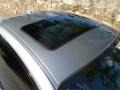 2010 BMW 1 Series 135i Coupe Sunroof
