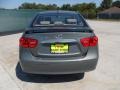 Natural Khaki - Elantra GLS Photo No. 4