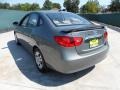 Natural Khaki - Elantra GLS Photo No. 5