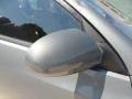 Natural Khaki - Elantra GLS Photo No. 15