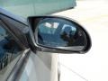 Natural Khaki - Elantra GLS Photo No. 16