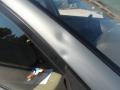 Natural Khaki - Elantra GLS Photo No. 17