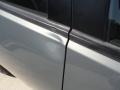 Natural Khaki - Elantra GLS Photo No. 18