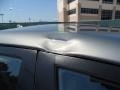 Natural Khaki - Elantra GLS Photo No. 19
