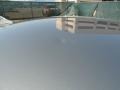 Natural Khaki - Elantra GLS Photo No. 20