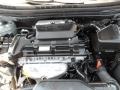 Natural Khaki - Elantra GLS Photo No. 25