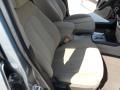 Natural Khaki - Elantra GLS Photo No. 28