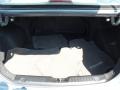 Natural Khaki - Elantra GLS Photo No. 31