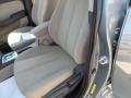 Natural Khaki - Elantra GLS Photo No. 36