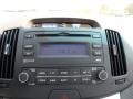 Natural Khaki - Elantra GLS Photo No. 40