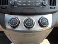 Natural Khaki - Elantra GLS Photo No. 41