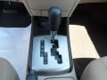 Natural Khaki - Elantra GLS Photo No. 43
