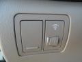 Natural Khaki - Elantra GLS Photo No. 47