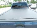 2005 Medium Wedgewood Blue Metallic Ford F350 Super Duty Lariat Crew Cab 4x4 Dually  photo #8