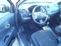 Magnetic Gray Metallic - Versa 1.6 SL Sedan Photo No. 6
