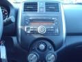 Magnetic Gray Metallic - Versa 1.6 SL Sedan Photo No. 9