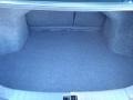 Magnetic Gray Metallic - Versa 1.6 SL Sedan Photo No. 12