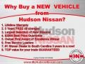 2011 Wicked Black Nissan Rogue S  photo #2