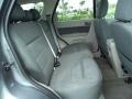 2009 Sterling Grey Metallic Ford Escape XLT  photo #23