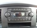 2008 Mineral Gray Metallic Dodge Ram 1500 SXT Regular Cab  photo #32