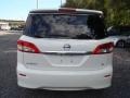 Pearl White - Quest 3.5 S Photo No. 4