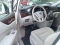 Pearl White - Quest 3.5 S Photo No. 6