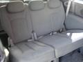 2007 Bright Silver Metallic Dodge Grand Caravan SE  photo #26