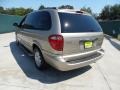 Light Almond Pearl Metallic - Town & Country LXi Photo No. 5