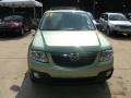 2008 Kiwi Green Metallic Mazda Tribute s Grand Touring 4WD  photo #2