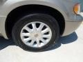 Light Almond Pearl Metallic - Town & Country LXi Photo No. 14