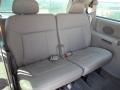 Light Almond Pearl Metallic - Town & Country LXi Photo No. 26