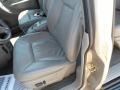 Light Almond Pearl Metallic - Town & Country LXi Photo No. 31