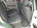 2008 Kiwi Green Metallic Mazda Tribute s Grand Touring 4WD  photo #16