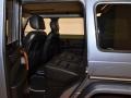 Platinum Blue Metallic - G 55 AMG Photo No. 16