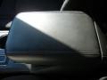 Silver Ice Metallic - Traverse LT Photo No. 25