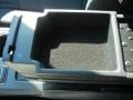 Silver Ice Metallic - Traverse LT Photo No. 26