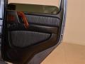 Door Panel of 2005 G 55 AMG