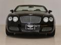 2008 Beluga Bentley Continental GTC   photo #3