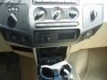 Camel Controls Photo for 2009 Ford F250 Super Duty #53938369