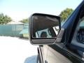 2011 Ebony Black Ford Expedition EL XLT  photo #13